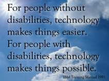 Design 301015 Canvas Prints Image