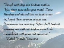 Design 301087 Canvas Prints Image