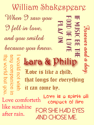 Design 300855 Canvas Prints