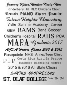 Mara Canvas Prints Image