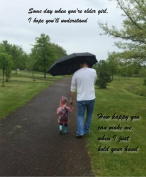 Design 301794 Canvas Prints Image