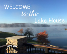 Design 302317 Canvas Prints Image