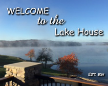 Design 302323 Canvas Prints Image