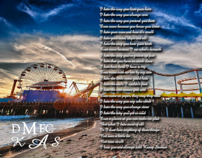 Design 294427 Canvas Prints