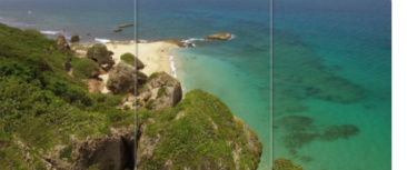AGUADILLA 24X10 (3)