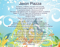 Rerender of Design #32958