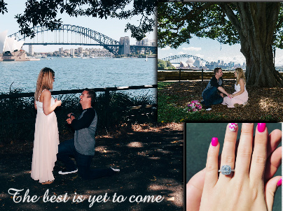 Design 294734 Canvas Prints