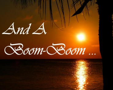 Design 295022 Canvas Prints
