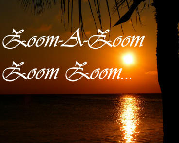 Design 295017 Canvas Prints
