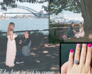 Design 295419 Canvas Prints Image