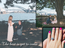 Design 295699 Canvas Prints Image