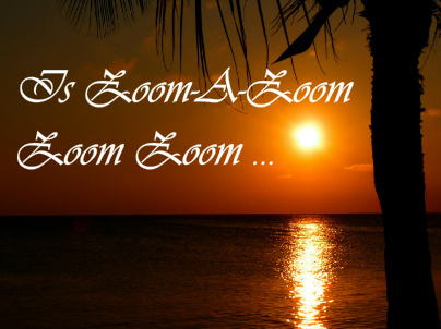Design 295755 Canvas Prints