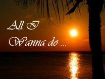 Design 295612