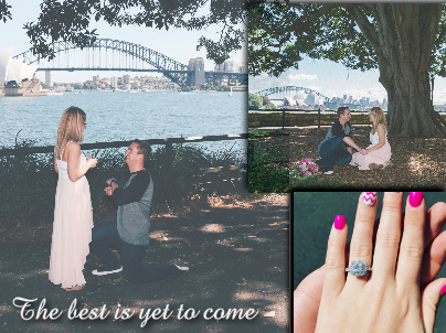 Design 295697 Canvas Prints