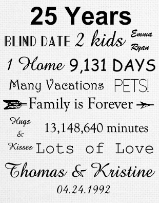 Design 295973 Canvas Prints