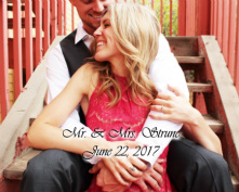 Design 305754 Canvas Prints Image