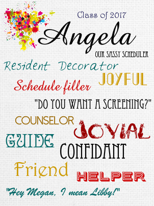 Design 305561 Canvas Prints