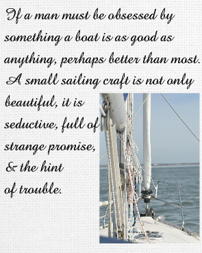 Design 306202 Canvas Prints