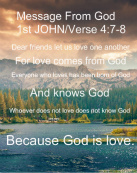 Design 306374 Canvas Prints Image