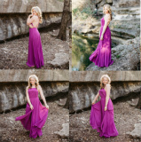 Design 306419