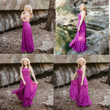 Design 306419 Canvas Prints