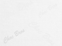 Design 306700