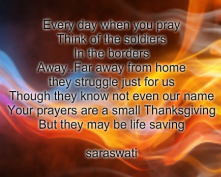 Design 307075 Canvas Prints Image