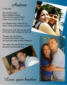 Design 307227 Canvas Prints Image