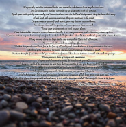 Design 307586 Canvas Prints Image