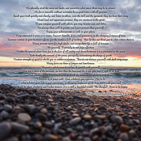 Design 307586 Canvas Prints