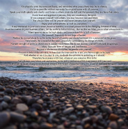 Design 308008 Canvas Prints Image