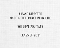TAPS