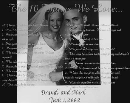 Design 307819 Canvas Prints
