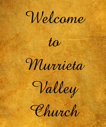 Design 307876 Canvas Prints