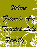 Design 302645 Canvas Prints Image