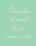 Design 302779 Canvas Prints Image