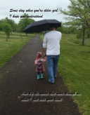 Design 302685 Canvas Prints Image