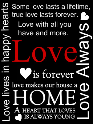 Design 302736 Canvas Prints