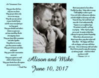 Design 308661 Canvas Prints Image