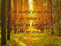 Design 309121 Canvas Prints Image