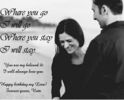 Design 309237 Canvas Prints Image