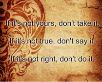 Design 309363 Canvas Prints Image