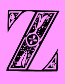 Design 309361 Canvas Prints Image