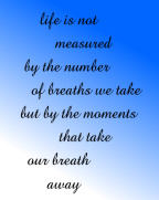 Design 309260 Canvas Prints Image