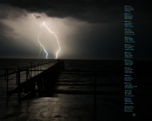 Design 309687 Canvas Prints Image