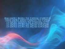 Design 309968 Canvas Prints Image