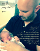 Design 309906 Canvas Prints Image