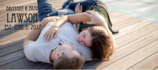 Design 303047 Canvas Prints Image