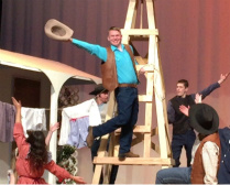 Design 303092 Canvas Prints Image