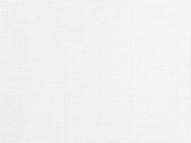 Design 311029 Canvas Prints Image